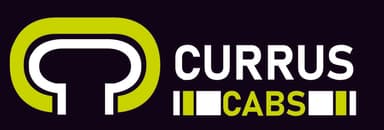 Currus Cabs